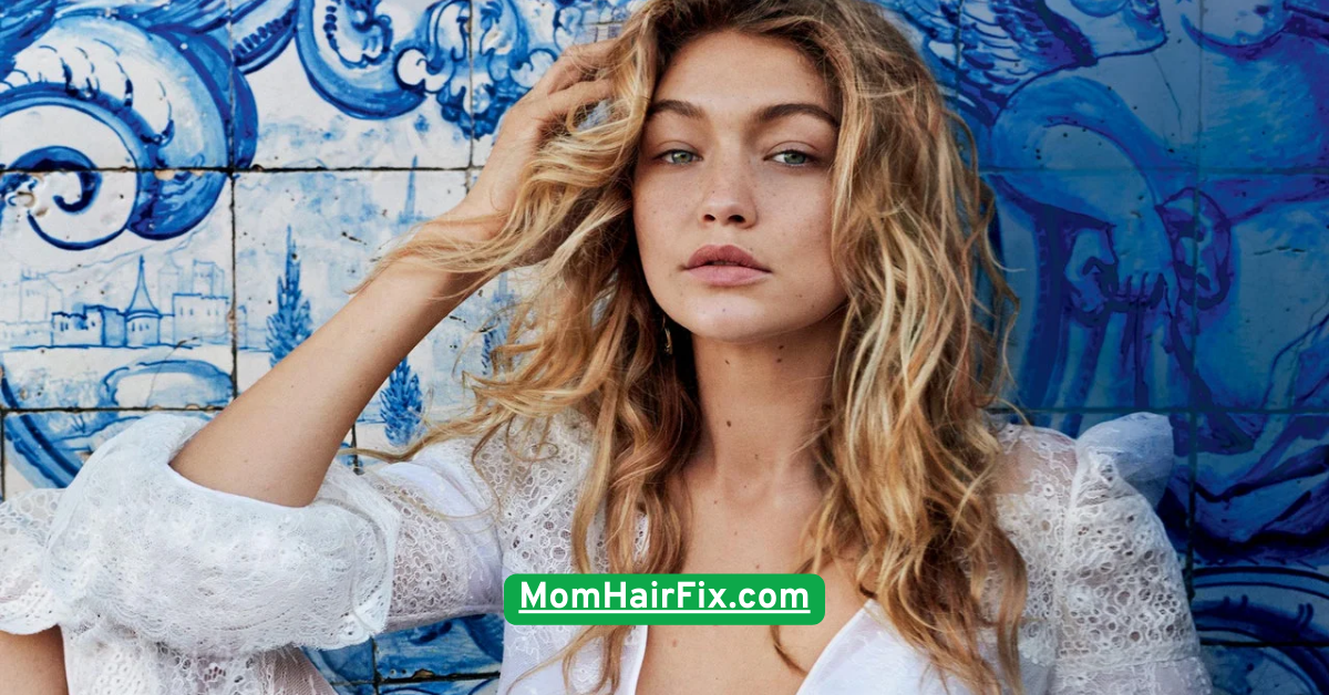 Effortless Beach Waves