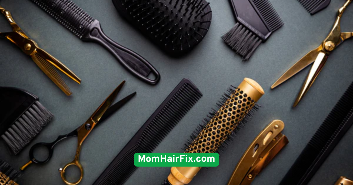 Essential Tools Every Busy Mom Should Own