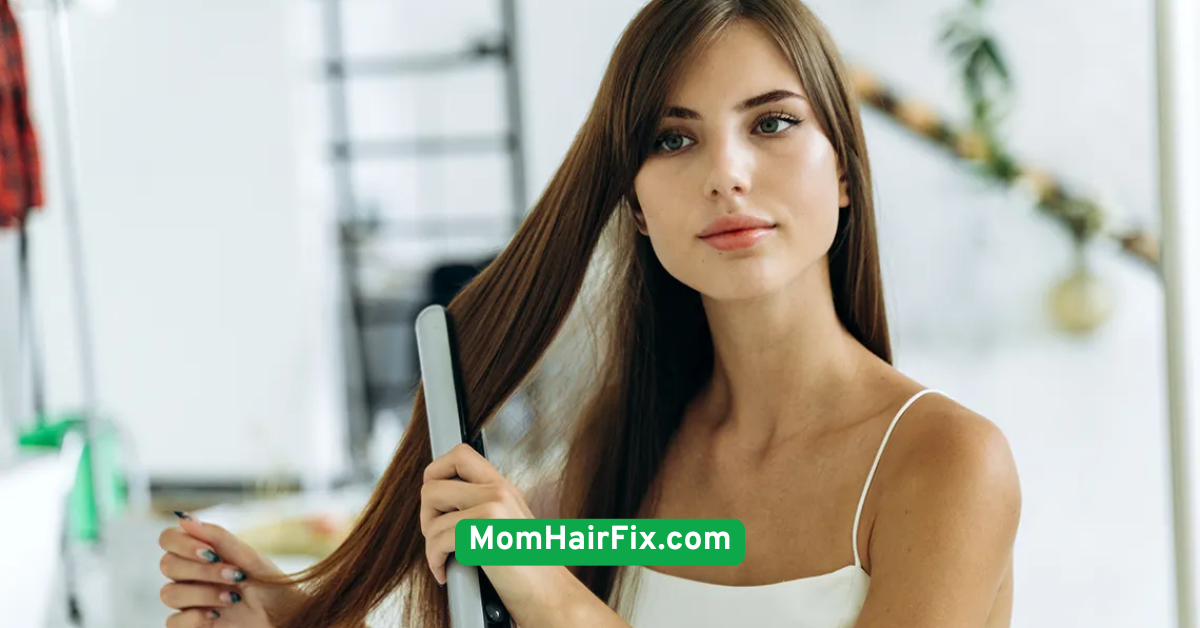 Must-Have Hair Tools for Busy Mornings