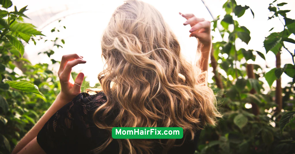  Time-Saving Hair Prep Tips for Busy Mornings