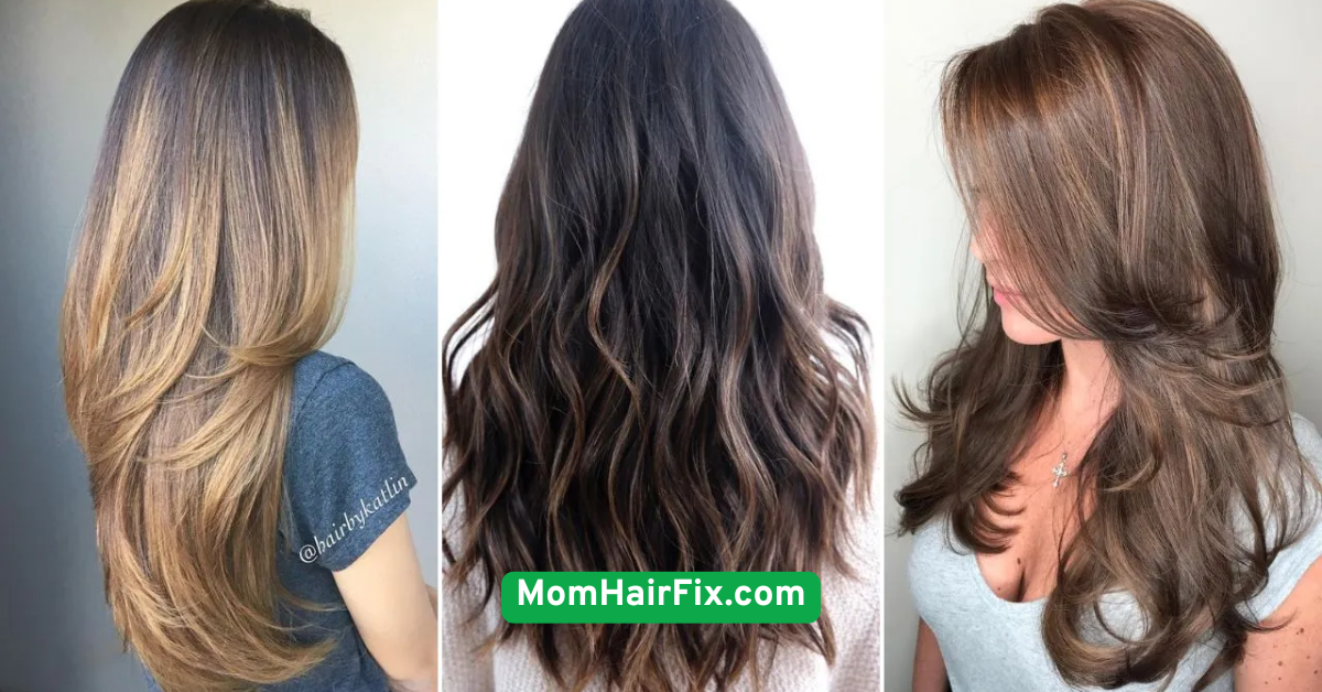 Overnight Styles That Save You Time in the Morning