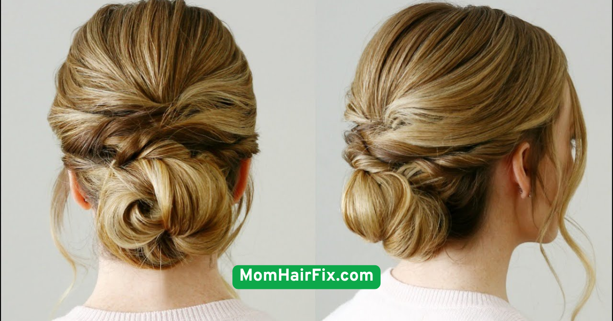 The Low Twist and Pin