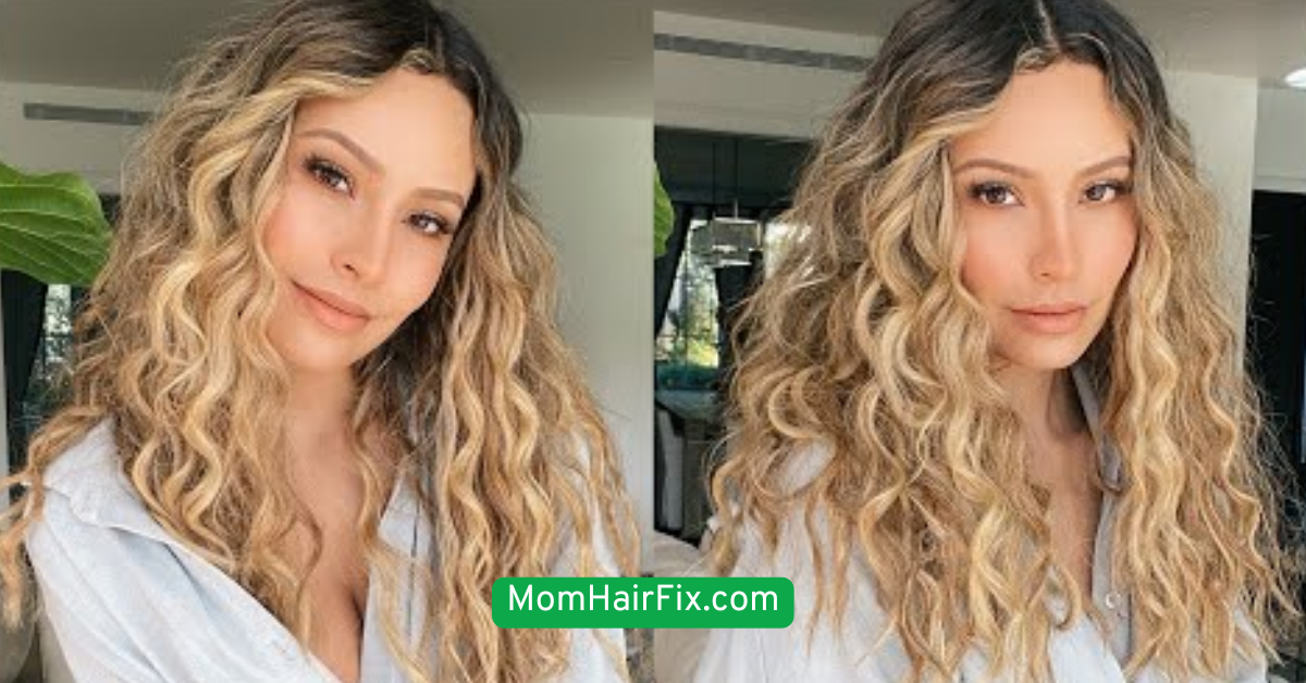  Loose Beach Waves