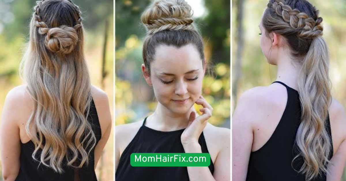 The Headband Hack