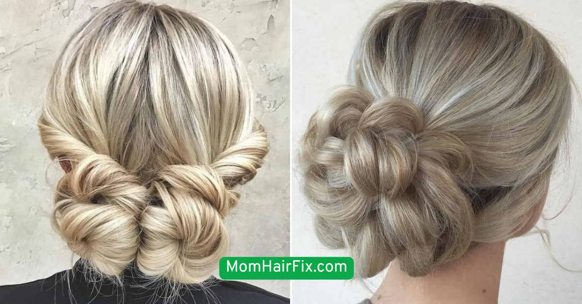  Quick Twist and Pin