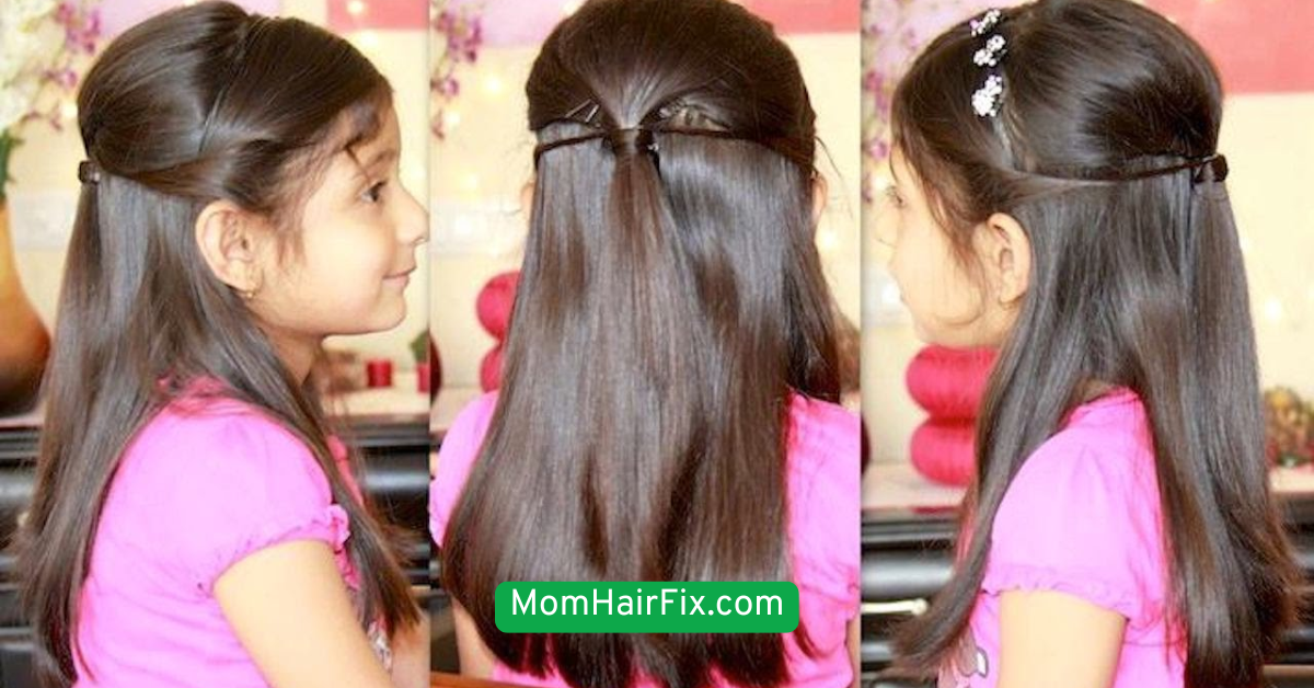 The Headband Cover-Up