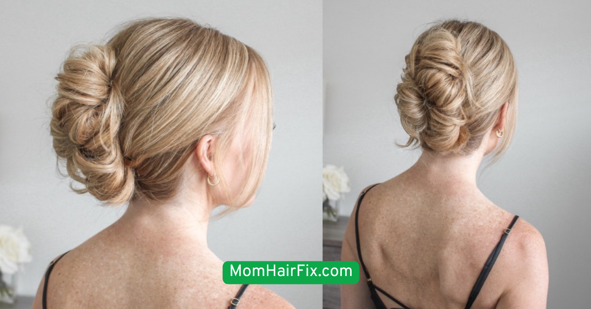 Quick Side Twist