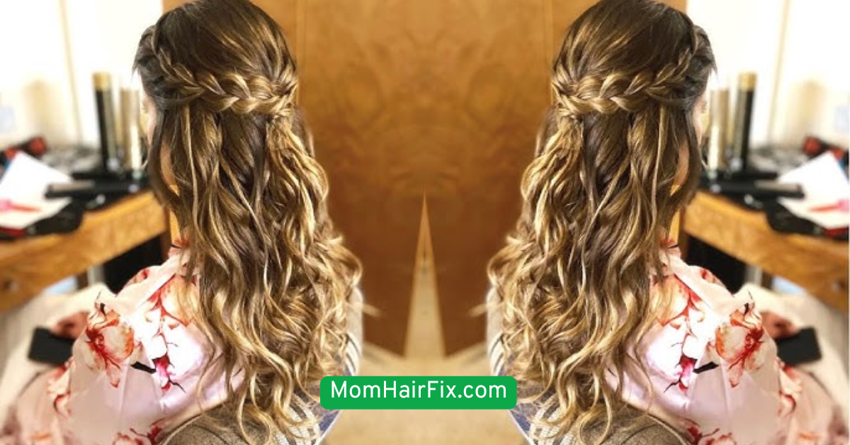 The One-Minute Side Twist