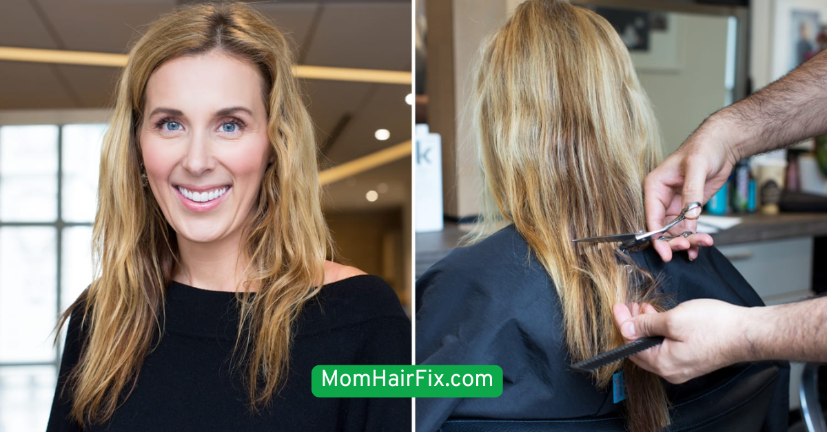 -The-Low-Maintenance-Mom-Ponytail.png