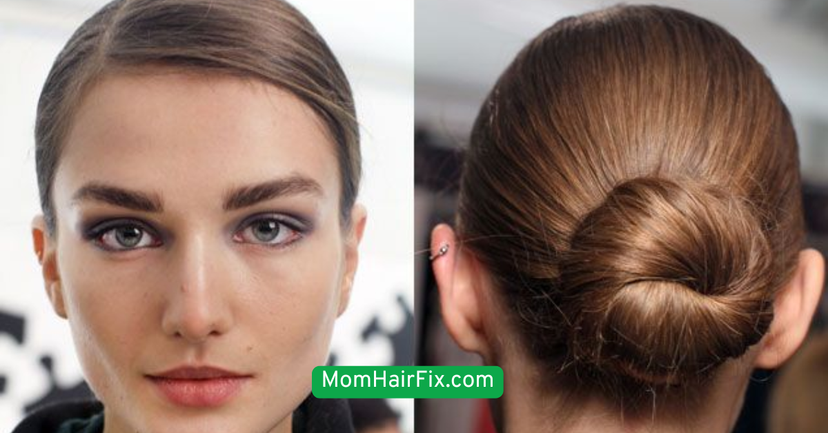 The Sleek Low Side Part