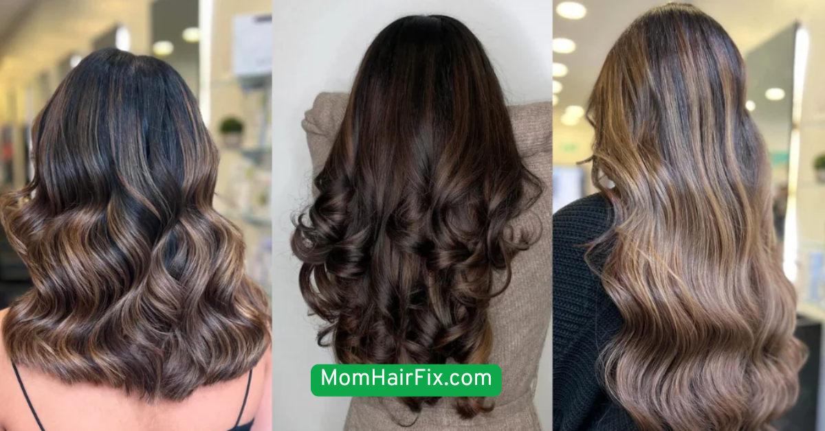 Beach Waves in a Hurry