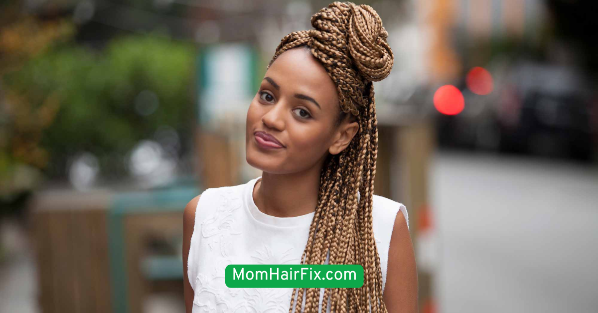 The No-Style Style (aka Hair Accessories!)