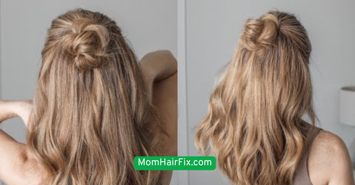  Braided Crown Hack