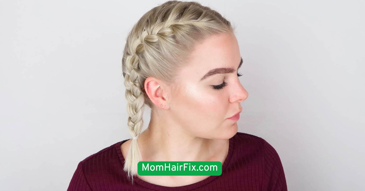 French Braid