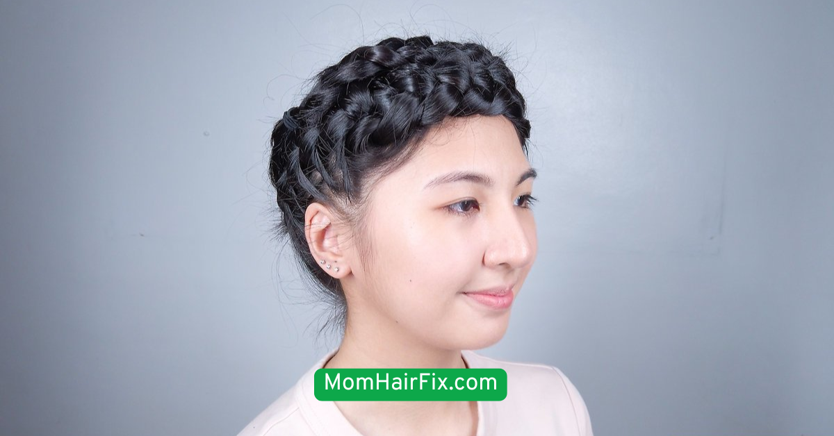 French Braid