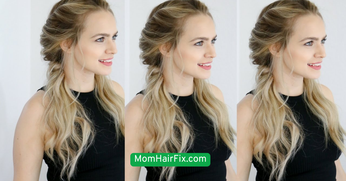 Low Twisted Pigtails