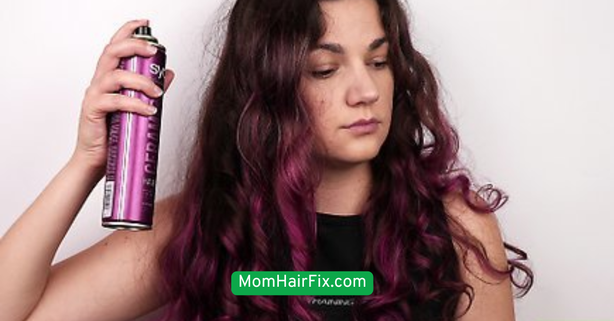 No-Heat Beach Waves in Your Sleep