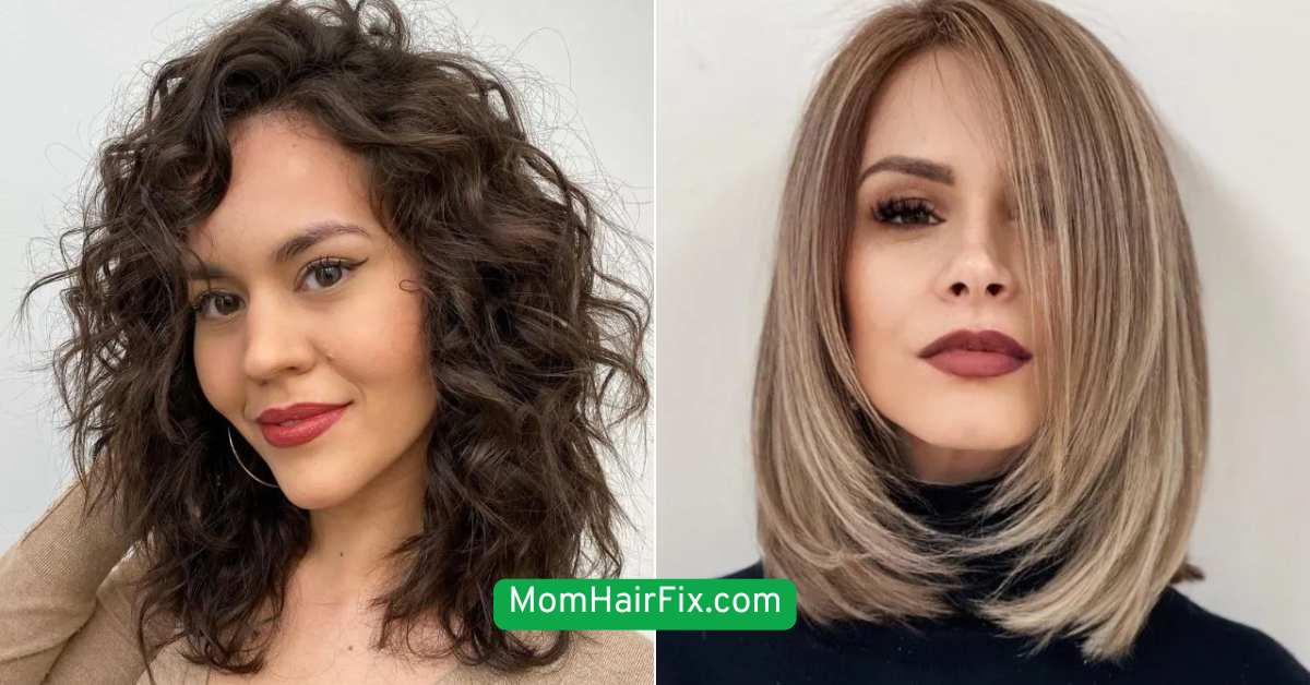  The Wash-and-Go Waves