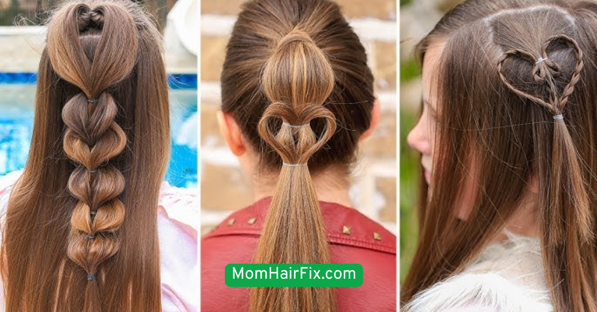 The Braided Bang Pullback