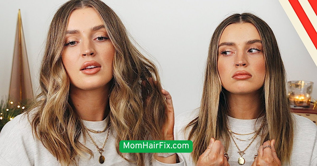  Loose Beach Waves
