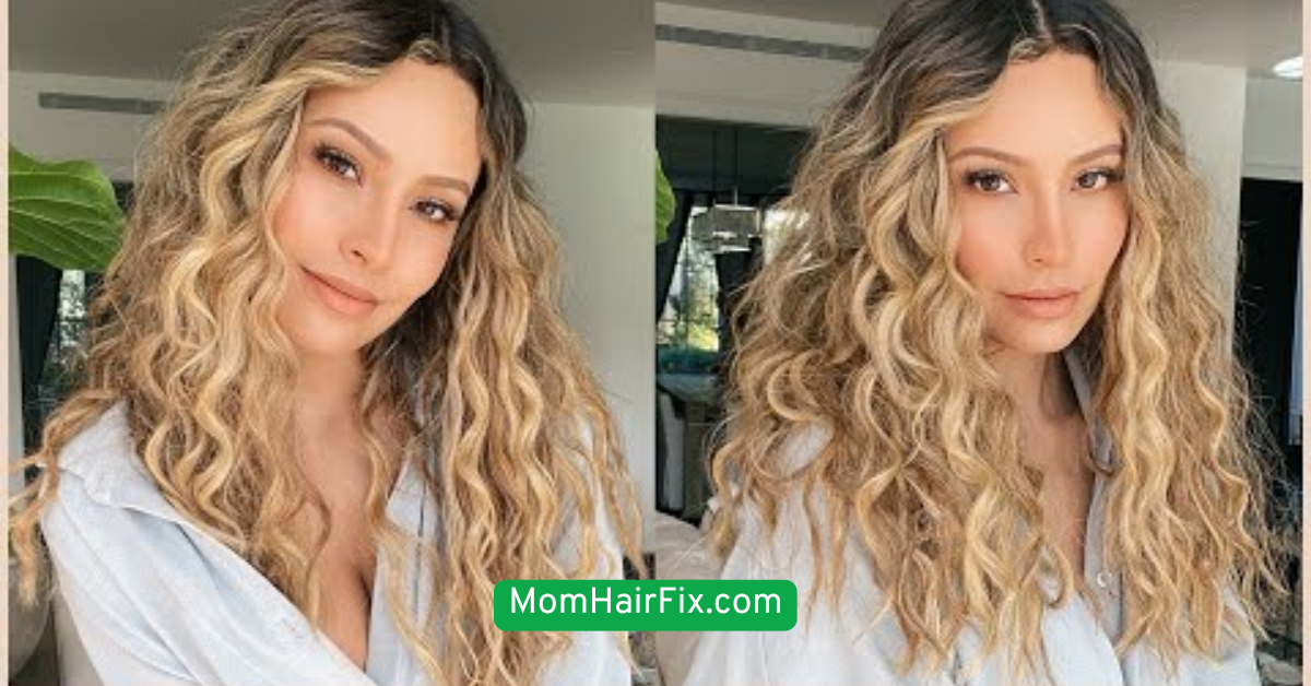  The No-Heat Beach Waves